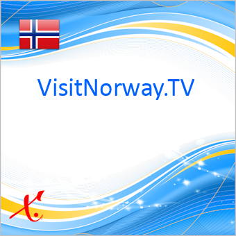 680 680 X VisitNorway TV 340